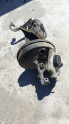 Oto Çıkma Parça / Peugeot / 106 / Fren / Westinghouse / Çıkma Parça 