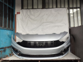 Oto Çıkma Parça / Fiat / Egea / Tampon / Ön Tampon / Çıkma Parça 