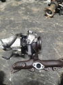 Oto Çıkma Parça / Volkswagen / Passat / Motor / Turbo / Çıkma Parça 