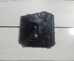 Oto Çıkma Parça / Audi / A4 / Motor / Karter / Çıkma Parça 