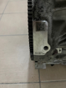 Oto Çıkma Parça / Volvo / XC90 / Motor / Motor (komple) / Çıkma Parça 