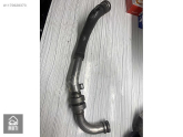 Oto Çıkma Parça / Renault / Megane / Motor / Turbo Hortumu / Çıkma Parça 