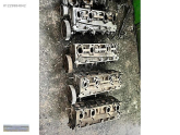 AKL BSE BLS üst kapakları bora golf 1.6 motor kapağı