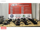 Oto Çıkma Parça / Audi / A6 / Elektrik / Sinyal Kolu / Sıfır Parça 
