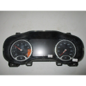 Jeep Renegade Benzinli Kilometre Saati Gösterge Paneli 735599929