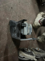 RENAULT SCANIC ABS BEYNI MERT OTO