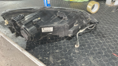 Oto Çıkma Parça / Seat / Leon / Far & Stop / Sol Ön Far / Çıkma Parça 