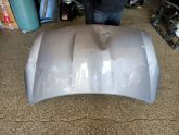 2011 model hyundai i20 kaput