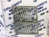 Oto Çıkma Parça / Jeep / Grand Cherokee / Tampon / Orta Izgara / Çıkma Parça 