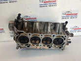 Oto Çıkma Parça / Mitsubishi / Lancer / Motor / Silindir Kapağı / Çıkma Parça 