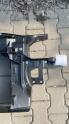 Oto Çıkma Parça / Seat / Leon / Kaporta & Karoser / Ön Panel / Sıfır Parça 