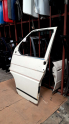 Oto Çıkma Parça / Volkswagen / Transporter / Kaporta & Karoser / Sol Ön Kapı / Çıkma Parça 