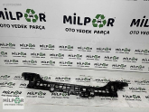 AUDİ A6 2004/2011 ARKA TAMPON İÇ PLASTİK ORJİNAL 4f5807385