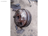 Oto Çıkma Parça / Hyundai / Starex / Fren / Westinghouse / Çıkma Parça 