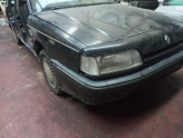 Oto Çıkma Parça / Renault / R 21 / Kaporta & Karoser / Sol Ön Kapı / Çıkma Parça 