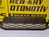 Oto Çıkma Parça / Dacia / Sandero / Tampon / Orta Izgara / Çıkma Parça 