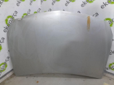 2012-2018 Mercedes A Serisi W176 Ön Kaput - A1768800057