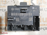 AUDİ A4 A5 Q5 KAPI MODÜLÜ BEYNİ 8T0959792P, 8T0959792G KAPI KONT