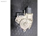 Oto Çıkma Parça / Peugeot / 407 / Oto Cam / Cam Motoru / Çıkma Parça 