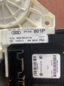 Oto Çıkma Parça / Audi / A3 / Oto Cam / Cam Motoru / Çıkma Parça 