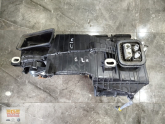 MERCEDES GLA KALORİFER KAZANI ORJINAL HATASIZ ÇIKMA EGE OTOMOTİV