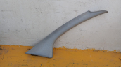 Oto Çıkma Parça / Citroen / Nemo / Tampon / Tampon Kaplaması / Çıkma Parça 