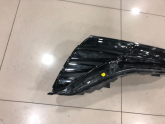 Oto Çıkma Parça / Hyundai / Tucson / Far & Stop / Gündüz Ledi / Çıkma Parça 