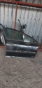 PEUGEOT 407 SAĞ ÖN KAPI GÜÇMANLAR