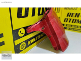 Oto Çıkma Parça / Renault / R 21 / Tampon / Arka Tampon / Çıkma Parça 