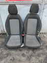Oto Çıkma Parça / Fiat / Egea / Koltuk & Döşeme / Şöför Koltuğu / Çıkma Parça 