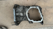 Oto Çıkma Parça / Renault / Talisman / Motor / Karter / Çıkma Parça 