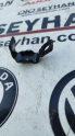 Oto Çıkma Parça / Volkswagen / Golf / Kaporta & Karoser / Bakalit / Çıkma Parça 