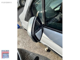 Oto Çıkma Parça / Ford / Tourneo Custom / Ayna / Sağ Dış Ayna / Çıkma Parça 