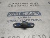 Oto Çıkma Parça / Mercedes / A Serisi / Kaporta & Karoser / Kapı Menteşesi / Çıkma Parça 