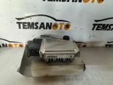 PEUGEOT PEJO 3008 5008 308 ELEKTRONİK MODÜL VLV CİHAZI 1680506280