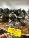 Oto Çıkma Parça / Opel / Insignia / Motor / Gaz Kelebeği / Çıkma Parça 