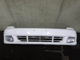 Oto Çıkma Parça / Chevrolet / Rezzo / Tampon / Ön Tampon / Çıkma Parça 