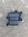 Oto Çıkma Parça / Lada / Vega / Motor / Ateşleme Bobini / Çıkma Parça 