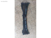 Oto Çıkma Parça / Opel / Combo / Tampon / Tampon Izgarası / Çıkma Parça 