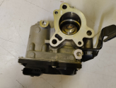 Oto Çıkma Parça / Renault / Clio / Motor / EGR / Çıkma Parça 
