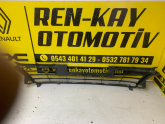 Oto Çıkma Parça / Renault / Talisman / Tampon / Tampon Izgarası / Çıkma Parça 