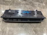 Oto Çıkma Parça / Audi / A4 / Klima / Kontrol Paneli / Çıkma Parça 