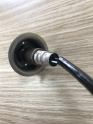 Oto Çıkma Parça / Honda / Civic / Motor / Oksijen Sensörü / Sıfır Parça 