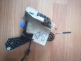 Oto Çıkma Parça / Volkswagen / Transporter / Kaporta & Karoser / Kapı Kilidi / Çıkma Parça 