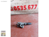 Oto Çıkma Parça / Skoda / Fabia / Elektrik / Kontak Seti / Çıkma Parça 