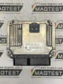 VW  Audi A3 1.4 03C906016F 0261S04652 MED17.5.5 MOTOR BEYNİ