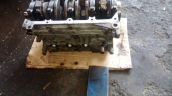 Oto Çıkma Parça / Fiat / Doblo / Motor / Blok / Çıkma Parça 