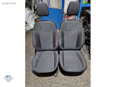 Oto Çıkma Parça / Ford / Focus / Koltuk & Döşeme / Koltuk Takımı / Çıkma Parça 