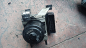 Oto Çıkma Parça / Bmw / X3 / ABS / ABS Beyni / Çıkma Parça 