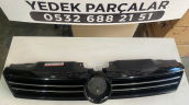 Oto Çıkma Parça / Volkswagen / Jetta / Kaporta & Karoser / Panjur / Çıkma Parça 